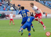 youngcska-Spartak (13)